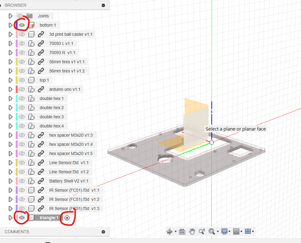 image-20230608101955683